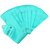 Wedstrijdlint Pastorelli 6 m. lang, 37 gram TIFFANY