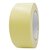 Carpet tape 300 µm