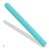 Grip voor lintstokje Aquamarine