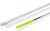Flash Classic Stick Silver / Fluo-Yellow grip  