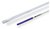 Flash Classic Stick Pearl / Lilac grip  