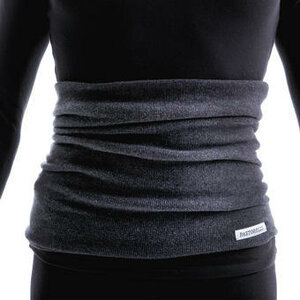 Pastorelli warming belt Jersey 