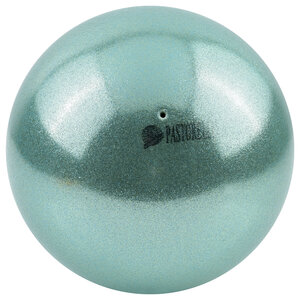 Glitter High Vision Pastel 18 cm 400-430 gr TIFFANY