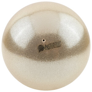 Glitter High Vision Pastel 18 cm 400-430 gr EGYPTIAN SAND
