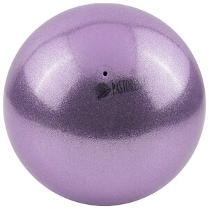 Glitter High Vision Pastel 18 cm 400-430 gr IRIS