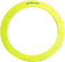 Hoepelhoes Light Pastorelli FLUO YELLOW