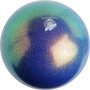 Glitter High Vision Pastorelli 18 cm 400-430 gr OCEAN BLUE HV