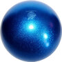 Glitter High Vision Pastorelli 18 cm 400-430 gr BLUE HV