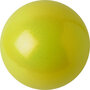 Glitter High Vision Pastorelli 16 cm 320 gr YELLOW HV