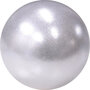 Glitter High Vision Pastorelli 16 cm 320 gr SILVER HV