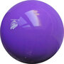 New Generation R.G. Ball Pastorelli 18 cm 400 gr LILAC