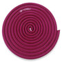 Touw Pastorelli Raspberry monochroom kleur