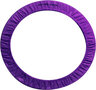Hoepelhoes Light Pastorelli VIOLET