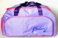 Sporttas van Pastorelli model ALINA Senior, Lilac-Pink