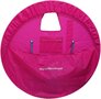 Materialen Houder Compleet Fuchsia