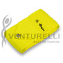 Venturelli Lint 6 meter Yellow