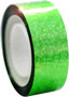 DIAMOND Fluo-Green Adhesive Tape