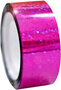 DIAMOND Fuchsia Adhesive Tape