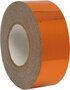 NEW VERSAILLES Mirror Bronze Adhesive Tape