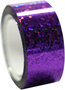 DIAMOND Violet Adhesive Tape