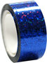 DIAMOND Blue Adhesive Tape