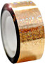 DIAMOND Gold Adhesive Tape