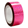 DIAMOND Fluo-Pink Adhesive Tape