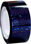 DIAMOND Black Adhesive Tape