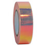 LASER Coral Adhesive Tape