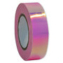 LASER English Lavender Adhesive Tape voorheen Pink=Violet