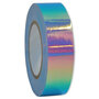 LASER Lilac Adhesive Tape