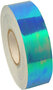 LASER Lagoon Breeze Adhesive Tape