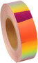 LASER King Magenta Adhesive Tape