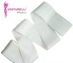 Venturelli Lint 6 meter White