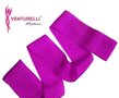 Venturelli Lint 6 meter Purple