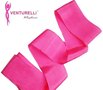 Venturelli Lint 6 meter Neon-Pink