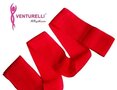 Venturelli Lint 6 meter Red