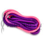 Touw Venturelli Purple - Pink