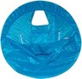 Materialen Houder Compleet SKY-Blue