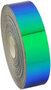 LASER Blue-Green Adhesive Tapes