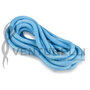 Touw Venturelli Monochroom Sky-Blue