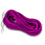 Touw Venturelli Monochroom Purple