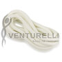 Touw Venturelli Monochroom White