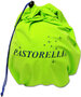 Ballenzak voor R.G. Ballen LIME GREEN