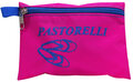 Teentjes Etui Pastorelli FUCHSIA