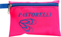 Teentjes Etui Pastorelli FLUO PINK