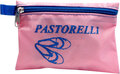 Teentjes Etui Pastorelli PINK