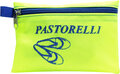 Teentjes Etui Pastorelli FLUO YELLOW