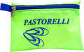 Teentjes Etui Pastorelli FLUO GREEN