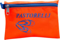 Teentjes Etui Pastorelli ORANGE